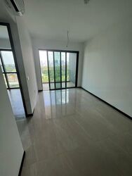 Normanton Park (D5), Apartment #476546911